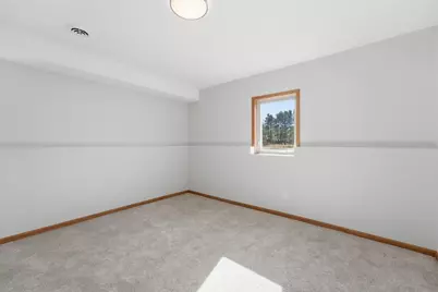 16834 254th Avenue, Paynesville, MN 56362 - Photo 49