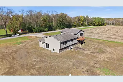 16834 254th Avenue, Paynesville, MN 56362 - Photo 17