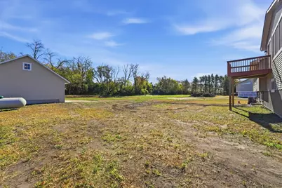 16834 254th Avenue, Paynesville, MN 56362 - Photo 7