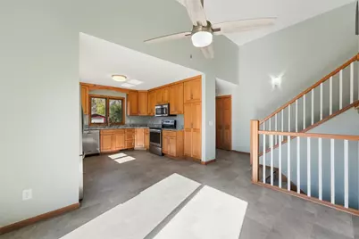 16834 254th Avenue, Paynesville, MN 56362 - Photo 27