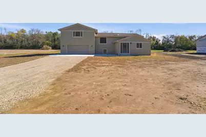 16834 254th Avenue, Paynesville, MN 56362 - Photo 3