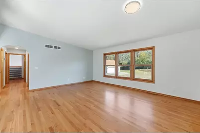 16834 254th Avenue, Paynesville, MN 56362 - Photo 37