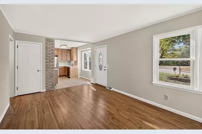 4737 Dominick Drive, Minnetonka, MN 55343 - Photo 5