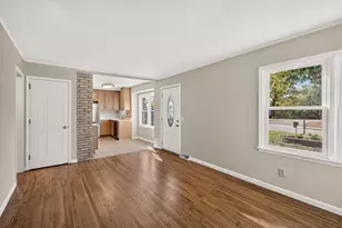 4737 Dominick Dr, Minnetonka, MN 55343 - Photo 5