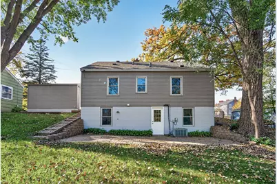4737 Dominick Drive, Minnetonka, MN 55343 - Photo 17