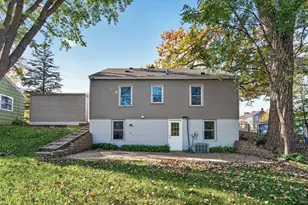 4737 Dominick Dr, Minnetonka, MN 55343 - Photo 17