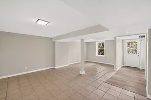 4737 Dominick Dr, Minnetonka, MN 55343 - Photo 15