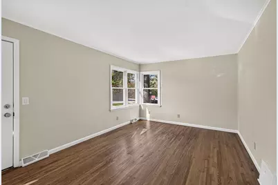 4737 Dominick Drive, Minnetonka, MN 55343 - Photo 7