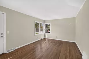 4737 Dominick Dr, Minnetonka, MN 55343 - Photo 7