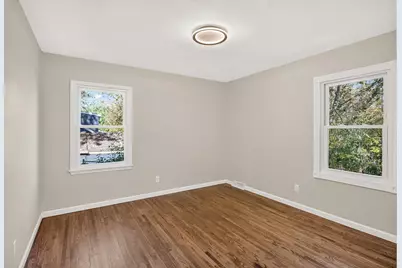4737 Dominick Drive, Minnetonka, MN 55343 - Photo 9