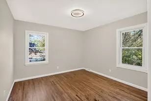 4737 Dominick Dr, Minnetonka, MN 55343 - Photo 9