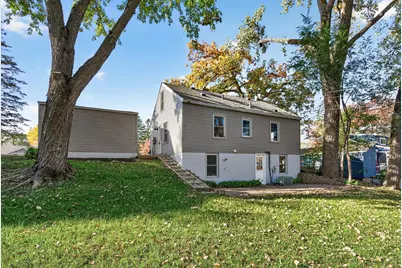 4737 Dominick Drive, Minnetonka, MN 55343 - Photo 19