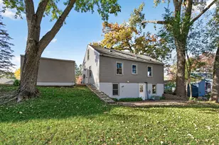 4737 Dominick Dr, Minnetonka, MN 55343 - Photo 19