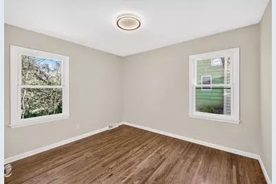 4737 Dominick Drive, Minnetonka, MN 55343 - Photo 11
