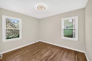 4737 Dominick Dr, Minnetonka, MN 55343 - Photo 11