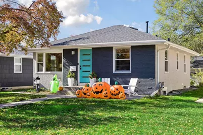 5720 Russell Avenue S, Minneapolis, MN 55410 - Photo 1