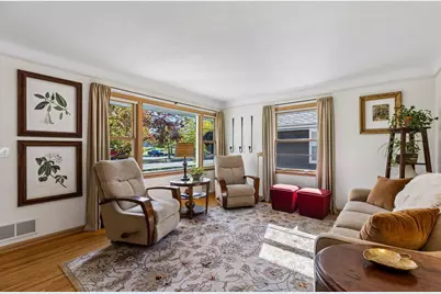 5720 Russell Avenue S, Minneapolis, MN 55410 - Photo 9