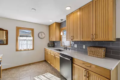 5720 Russell Avenue S, Minneapolis, MN 55410 - Photo 13