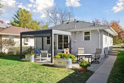5720 Russell Avenue S, Minneapolis, MN 55410 - Photo 27