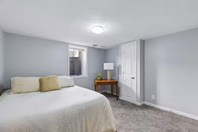 5720 Russell Avenue S, Minneapolis, MN 55410 - Photo 23