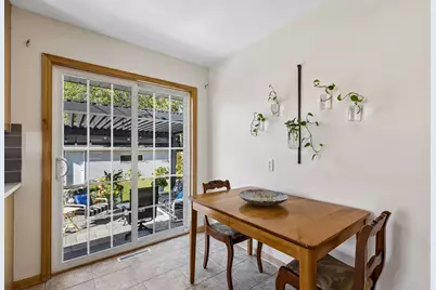 5720 Russell Avenue S, Minneapolis, MN 55410 - Photo 11
