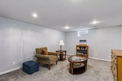 5720 Russell Avenue S, Minneapolis, MN 55410 - Photo 21