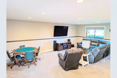 1834 Gemini Drive SW, Rochester, MN 55902 - Photo 19