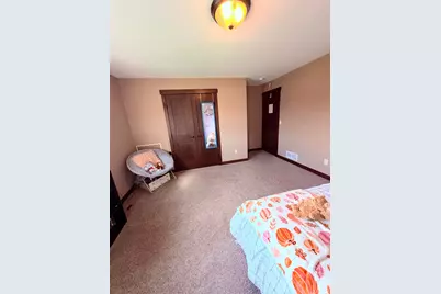 1834 Gemini Drive SW, Rochester, MN 55902 - Photo 9