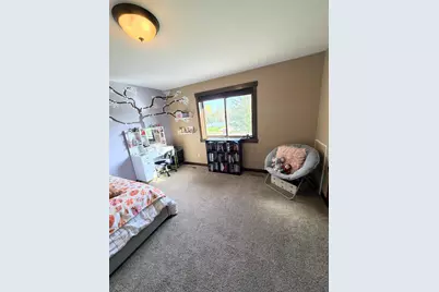 1834 Gemini Drive SW, Rochester, MN 55902 - Photo 11