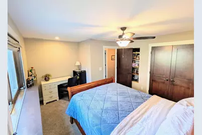 1834 Gemini Drive SW, Rochester, MN 55902 - Photo 23