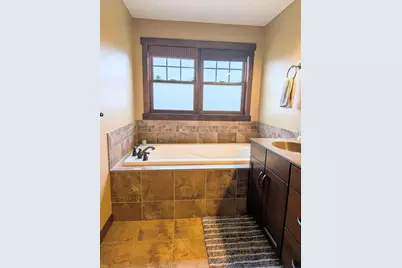 1834 Gemini Drive SW, Rochester, MN 55902 - Photo 17