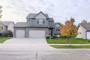 1834 Gemini Dr SW, Rochester, MN 55902 - Photo 1