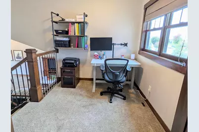 1834 Gemini Drive SW, Rochester, MN 55902 - Photo 13