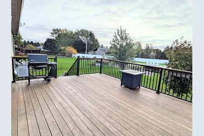 1834 Gemini Drive SW, Rochester, MN 55902 - Photo 25