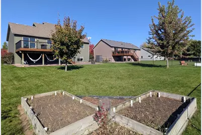 1834 Gemini Drive SW, Rochester, MN 55902 - Photo 29