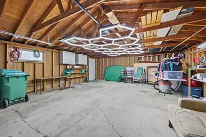 2951 Independence Avenue S, Saint Louis Park, MN 55426 - Photo 25
