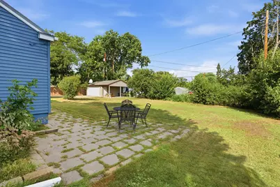 2951 Independence Avenue S, Saint Louis Park, MN 55426 - Photo 21