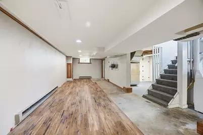 2951 Independence Avenue S, Saint Louis Park, MN 55426 - Photo 15