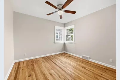 2951 Independence Avenue S, Saint Louis Park, MN 55426 - Photo 11