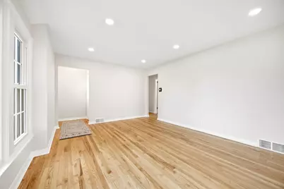 2951 Independence Avenue S, Saint Louis Park, MN 55426 - Photo 5
