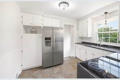 2951 Independence Avenue S, Saint Louis Park, MN 55426 - Photo 9