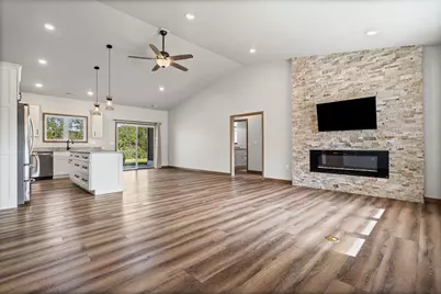 860 Bridle Lane, La Crescent, MN 55947 - Photo 7