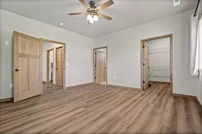 860 Bridle Lane, La Crescent, MN 55947 - Photo 5