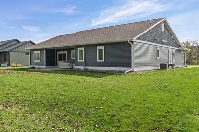 860 Bridle Lane, La Crescent, MN 55947 - Photo 15