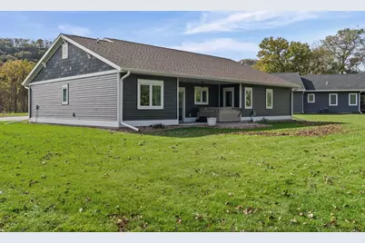 860 Bridle Lane, La Crescent, MN 55947 - Photo 19