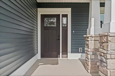 860 Bridle Lane, La Crescent, MN 55947 - Photo 21