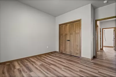 860 Bridle Lane, La Crescent, MN 55947 - Photo 27