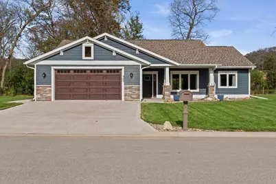 860 Bridle Lane, La Crescent, MN 55947 - Photo 25