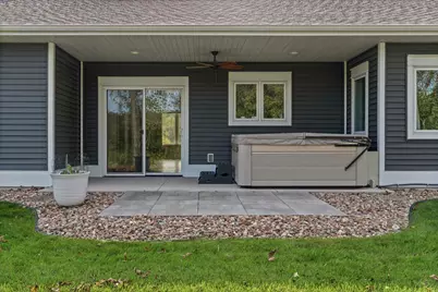 860 Bridle Lane, La Crescent, MN 55947 - Photo 11
