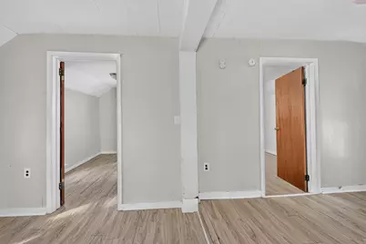 219 3rd Avenue, Bovey, MN 55709 - Photo 17